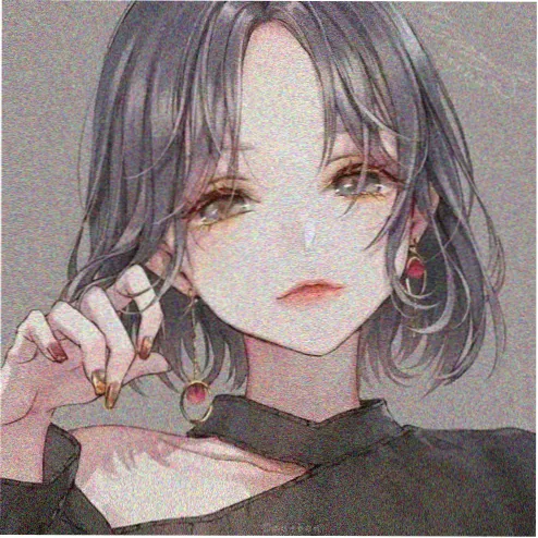 会员