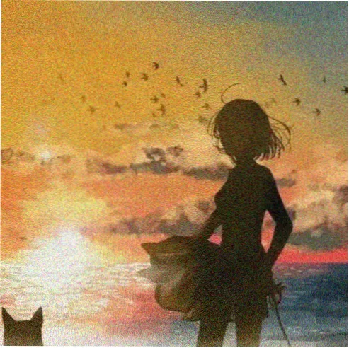 游客